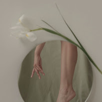 InsureLine Brokers (Advantage)