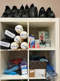 InsureLine Brokers (Advantage)