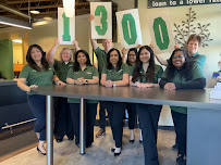 Henry Fedelis Lugsanay: Primerica - Financial Services