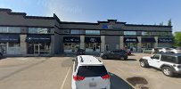 Mandeep Dandiwal Desjardins Insurance Agent