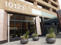 KBL Law LLP