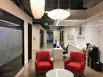 Smith Thompson Law LLP