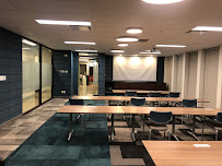 Smith Thompson Law LLP