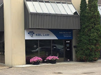 Nexus Legal