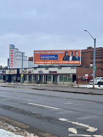 Strategic Criminal Defence Edmonton