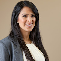 Coulter Dalton Wolanski LLP