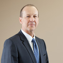 Coulter Dalton Wolanski LLP