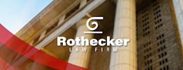 Manucci Allen LLP