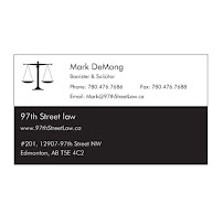 F2 Legal Counsel