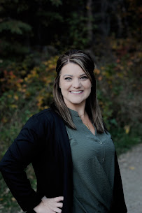 Lynda Picado - Mortgage Pro