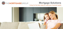 Lynda Picado - Mortgage Pro