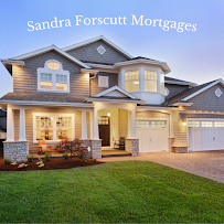 Sandra Forscutt - Metro Mortgage Group Powered by Indi Mortgage