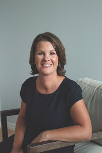 Stacey Shepherd - Dominion Lending Centres Mortgage Mentors Mortgage Professional