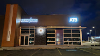 Innovative Mortgage Solutions