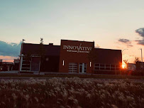 Innovative Mortgage Solutions
