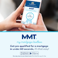 Best Rate Mortgage Broker Team Edmonton Dominion Lending