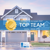 Best Rate Mortgage Broker Team Edmonton Dominion Lending