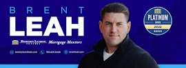 Brent Leah Mortgages | DLC Mortgage Mentors