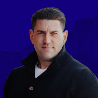 Brent Leah Mortgages | DLC Mortgage Mentors
