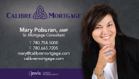 INVIS Calibre Mortgage