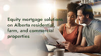 Ari's Mortgage Solutions