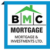Ari's Mortgage Solutions