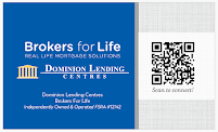 Lesley Forester Mortgage
