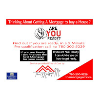 MetroYEG Realty & Mortgage Team