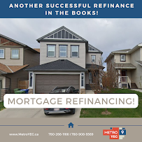 A1 Equity Mortgage