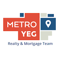 A1 Equity Mortgage