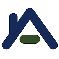 Max Capital Financial