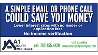 Max Capital Financial