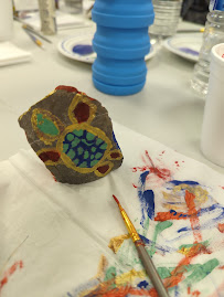 Alberta Immigrant Women & Children Centre