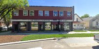 Alberta Immigrant Women & Children Centre