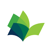 Alberta Dreams Foundation