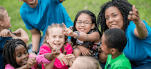 Alberta Dreams Foundation