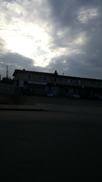 Edmonton Down Syndrome Society