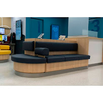 Rexall Glenridding Edmonton, Pharmacist Care Walk-in Clinic