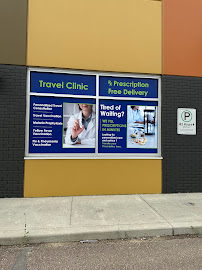 Current Medical Clinic