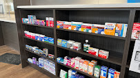 Current Medical Clinic