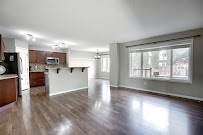 Yinka Balogun Edmonton Realtor