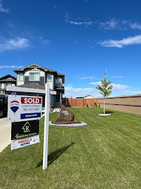 Dana Bradley Real Estate