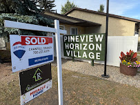 Dana Bradley Real Estate