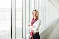 Dallas Moravec Edmonton Real Estate Agent