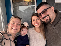 Ryan Dutka Real Estate Team