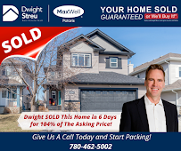 Kevin Klein - Edmonton Real Estate Agent
