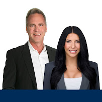 Kevin Klein - Edmonton Real Estate Agent