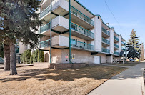 Maxwell Challenge Realty - Che Taylor, REALTOR