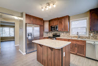 Maxwell Challenge Realty - Che Taylor, REALTOR