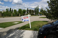 Melnychuk Real Estate Group